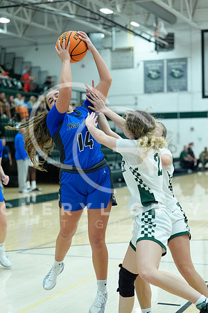 ©CGP 112225 West Ridge vs Bearden, Knox Carter 00156