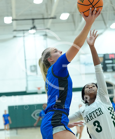 ©CGP 112225 West Ridge vs Bearden, Knox Carter 00165