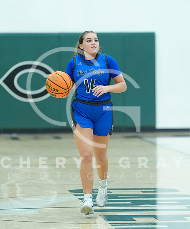 ©CGP 112225 West Ridge vs Bearden, Knox Carter 00168