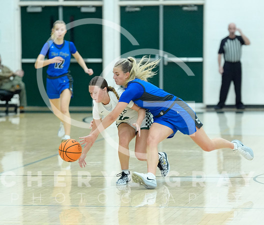 ©CGP 112225 West Ridge vs Bearden, Knox Carter 00171