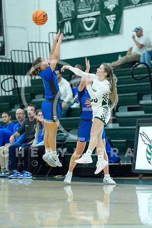 ©CGP 112225 West Ridge vs Bearden, Knox Carter 00185