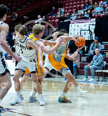 ©CGP 123024 GAME 23 St. Michael vs Orem 01441