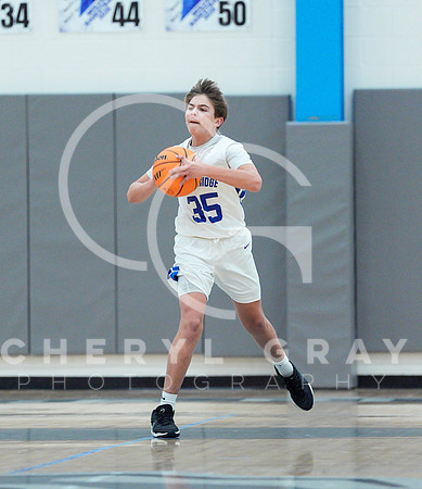 ©CGP 121224 Freshmen @ West Ridge_00181