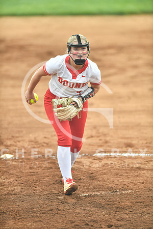 ©CGP_050724 District 1 4A Softball 0394