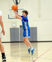 ©CGP 112425 FC Thanksgiving Classic 000021