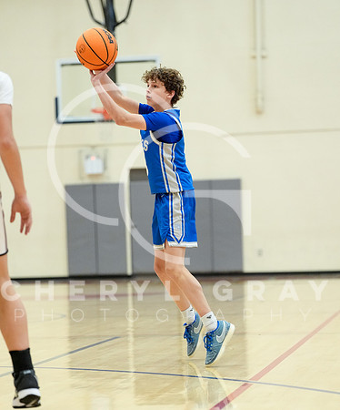 ©CGP 112425 FC Thanksgiving Classic 000021