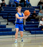 ©CGP 112425 FC Thanksgiving Classic 000028