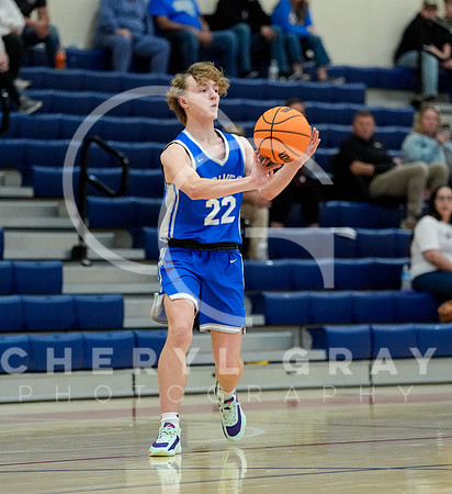 ©CGP 112425 FC Thanksgiving Classic 000028