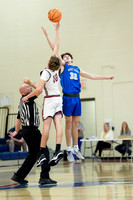 ©CGP 112425 FC Thanksgiving Classic 000012