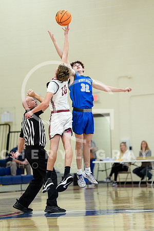 ©CGP 112425 FC Thanksgiving Classic 000012