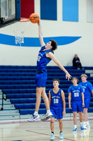 ©CGP 112425 FC Thanksgiving Classic 000003