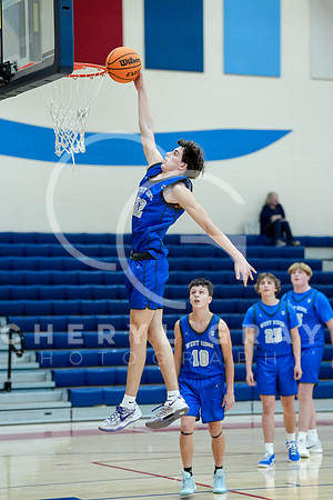 ©CGP 112425 FC Thanksgiving Classic 000003
