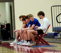 ©CGP 112425 FC Thanksgiving Classic 000056
