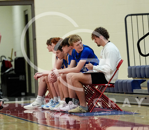 ©CGP 112425 FC Thanksgiving Classic 000056