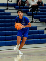 ©CGP 112425 FC Thanksgiving Classic 000060