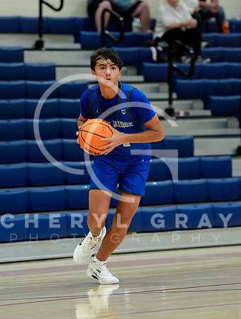 ©CGP 112425 FC Thanksgiving Classic 000060