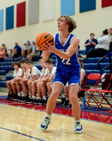 ©CGP 112425 FC Thanksgiving Classic 000088