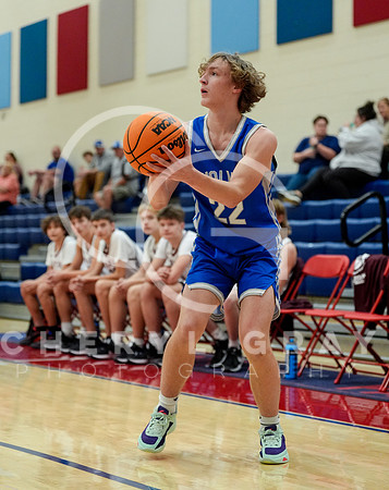 ©CGP 112425 FC Thanksgiving Classic 000088