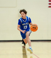 ©CGP 112425 FC Thanksgiving Classic 000125