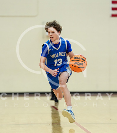 ©CGP 112425 FC Thanksgiving Classic 000125