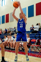 ©CGP 112425 FC Thanksgiving Classic 000091