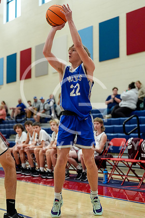 ©CGP 112425 FC Thanksgiving Classic 000091
