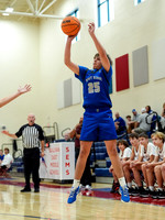 ©CGP 112425 FC Thanksgiving Classic 000116