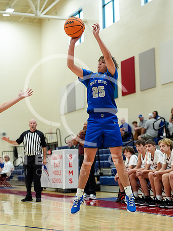 ©CGP 112425 FC Thanksgiving Classic 000116