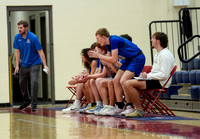 ©CGP 112425 FC Thanksgiving Classic 000121