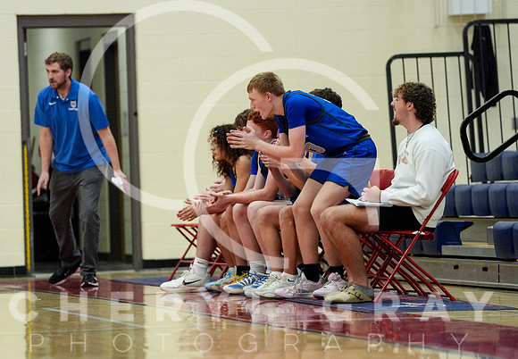 ©CGP 112425 FC Thanksgiving Classic 000121