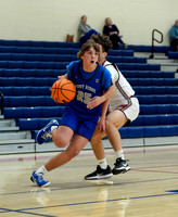 ©CGP 112425 FC Thanksgiving Classic 000166