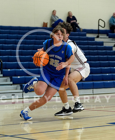 ©CGP 112425 FC Thanksgiving Classic 000166