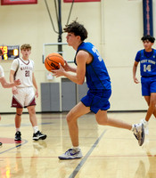 ©CGP 112425 FC Thanksgiving Classic 000140