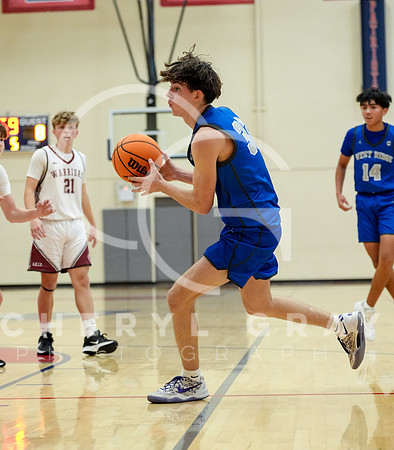 ©CGP 112425 FC Thanksgiving Classic 000140