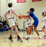 ©CGP 112425 FC Thanksgiving Classic 000151