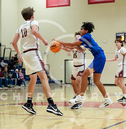 ©CGP 112425 FC Thanksgiving Classic 000151