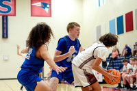 ©CGP 112425 FC Thanksgiving Classic 000191