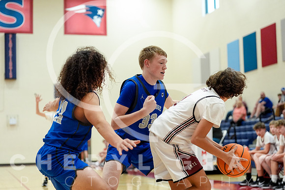 ©CGP 112425 FC Thanksgiving Classic 000191