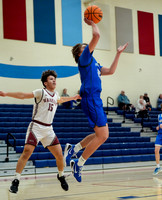 ©CGP 112425 FC Thanksgiving Classic 000171