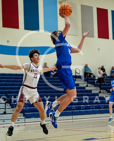 ©CGP 112425 FC Thanksgiving Classic 000171