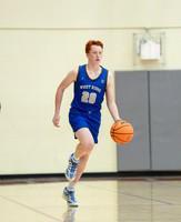 ©CGP 112425 FC Thanksgiving Classic 000221