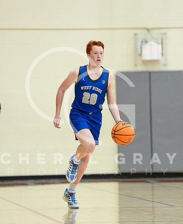 ©CGP 112425 FC Thanksgiving Classic 000221