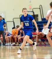 ©CGP 112425 FC Thanksgiving Classic 000228