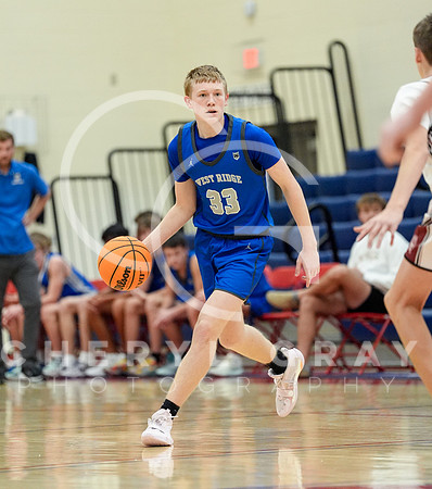 ©CGP 112425 FC Thanksgiving Classic 000228