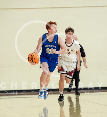 ©CGP 112425 FC Thanksgiving Classic 000269