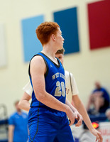 ©CGP 112425 FC Thanksgiving Classic 000223