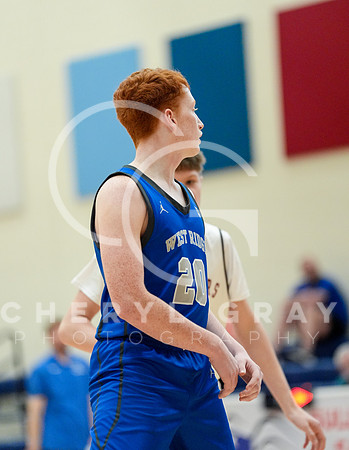©CGP 112425 FC Thanksgiving Classic 000223