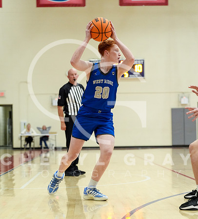 ©CGP 112425 FC Thanksgiving Classic 000232