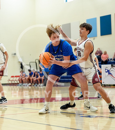 ©CGP 112425 FC Thanksgiving Classic 000240