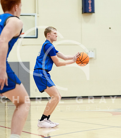 ©CGP 112425 FC Thanksgiving Classic 000283